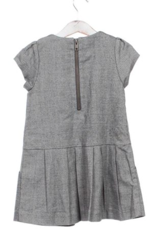 Детска рокля Jacadi, Размер 4-5y/ 110-116 см, Цвят Многоцветен, Цена 12,78 €