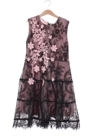 Kinderkleid John Richmond, Größe 15-18y/ 170-176 cm, Farbe Mehrfarbig, Preis 350,55 €