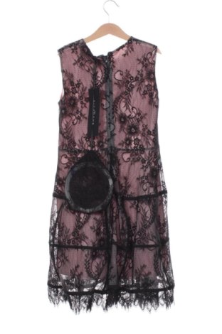 Kinderkleid John Richmond, Größe 15-18y/ 170-176 cm, Farbe Mehrfarbig, Preis 350,55 €