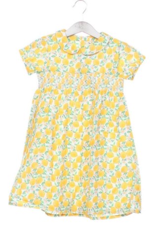 Dziecięca sukienka Jojo Maman Bebe, Rozmiar 4-5y/ 110-116 cm, Kolor Kolorowy, Cena 166,99 zł