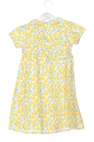 Dziecięca sukienka Jojo Maman Bebe, Rozmiar 4-5y/ 110-116 cm, Kolor Kolorowy, Cena 166,99 zł