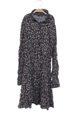 Kinderkleid Kiabi, Größe 13-14y/ 164-168 cm, Farbe Mehrfarbig, Preis € 16,99