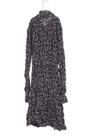 Kinderkleid Kiabi, Größe 13-14y/ 164-168 cm, Farbe Mehrfarbig, Preis € 16,99