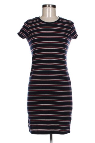 Dětské šaty  Kiabi, Velikost 11-12y/ 152-158 cm, Barva Vícebarevné, Cena  369,00 Kč