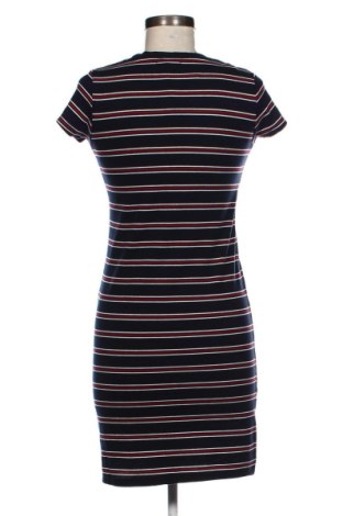 Dětské šaty  Kiabi, Velikost 11-12y/ 152-158 cm, Barva Vícebarevné, Cena  369,00 Kč