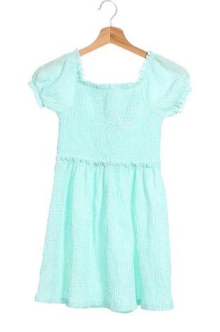 Детска рокля Kiabi, Размер 8-9y/ 134-140 см, Цвят Многоцветен, Цена 12,78 €