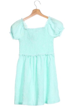 Детска рокля Kiabi, Размер 8-9y/ 134-140 см, Цвят Многоцветен, Цена 12,78 €