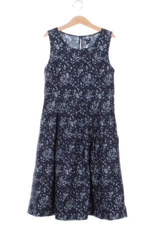 Detské šaty  Kiabi, Veľkosť 10-11y/ 146-152 cm, Farba Viacfarebná, Cena  14,95 €