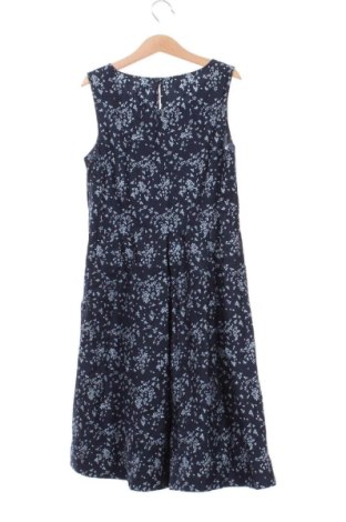 Detské šaty  Kiabi, Veľkosť 10-11y/ 146-152 cm, Farba Viacfarebná, Cena  14,95 €