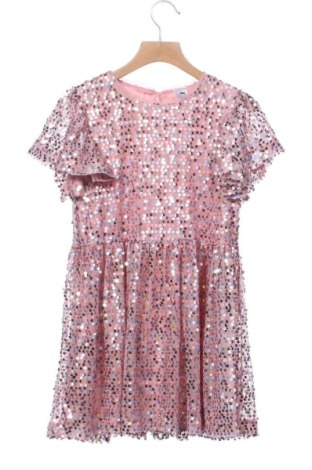 Rochie pentru copii Kids, Mărime 5-6y/ 116-122 cm, Culoare Multicolor, Preț 75,99 Lei