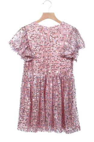 Rochie pentru copii Kids, Mărime 5-6y/ 116-122 cm, Culoare Multicolor, Preț 75,99 Lei