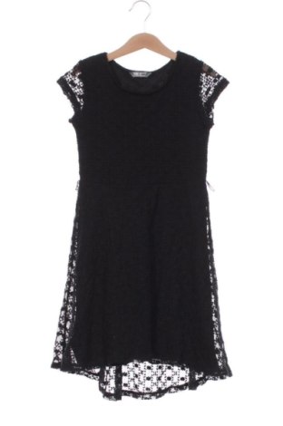 Detské šaty  Kids, Veľkosť 8-9y/ 134-140 cm, Farba Viacfarebná, Cena  14,95 €