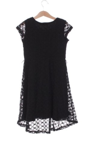 Detské šaty  Kids, Veľkosť 8-9y/ 134-140 cm, Farba Viacfarebná, Cena  14,95 €