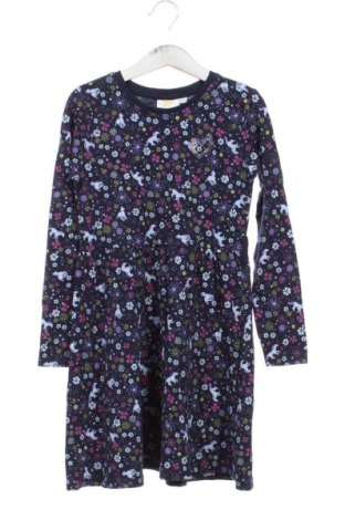 Dětské šaty  Kids, Velikost 6-7y/ 122-128 cm, Barva Vícebarevné, Cena  369,00 Kč