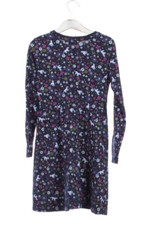 Dětské šaty  Kids, Velikost 6-7y/ 122-128 cm, Barva Vícebarevné, Cena  369,00 Kč