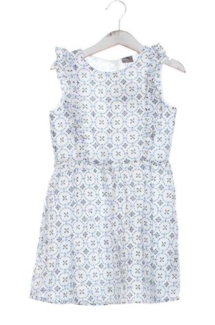 Rochie pentru copii Kids, Mărime 5-6y/ 116-122 cm, Culoare Multicolor, Preț 64,01 Lei