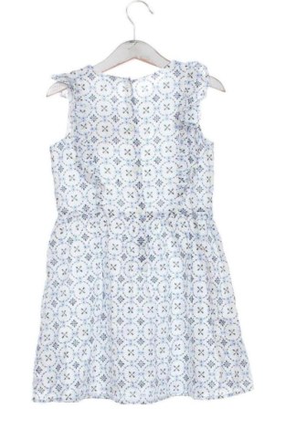 Rochie pentru copii Kids, Mărime 5-6y/ 116-122 cm, Culoare Multicolor, Preț 64,01 Lei