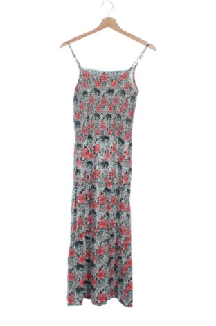 Dětské šaty  Kids, Velikost 12-13y/ 158-164 cm, Barva Vícebarevné, Cena  340,00 Kč