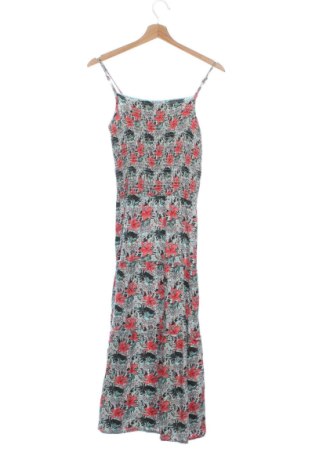 Dětské šaty  Kids, Velikost 12-13y/ 158-164 cm, Barva Vícebarevné, Cena  340,00 Kč