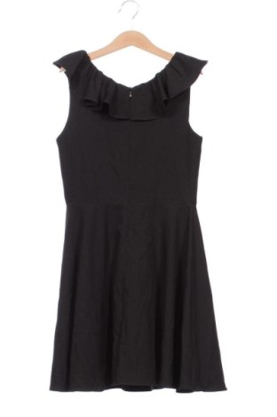 Kinderkleid Kocca, Größe 9-10y/ 140-146 cm, Farbe Schwarz, Preis € 27,99