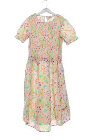 Detské šaty  LC Waikiki, Veľkosť 11-12y/ 152-158 cm, Farba Viacfarebná, Cena  10,00 €