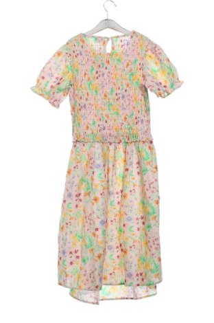Detské šaty  LC Waikiki, Veľkosť 11-12y/ 152-158 cm, Farba Viacfarebná, Cena  10,00 €