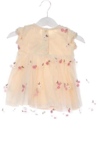 Rochie pentru copii LC Waikiki, Mărime 6-9m/ 68-74 cm, Culoare Multicolor, Preț 52,13 Lei