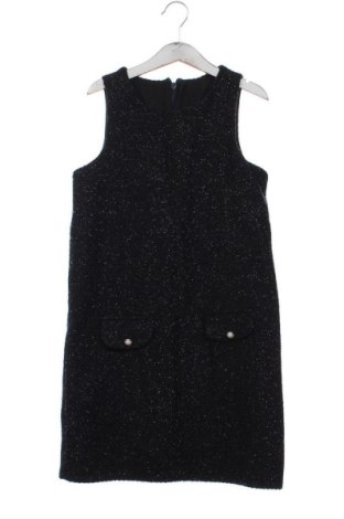 Detské šaty  LC Waikiki, Veľkosť 8-9y/ 134-140 cm, Farba Modrá, Cena  9,95 €