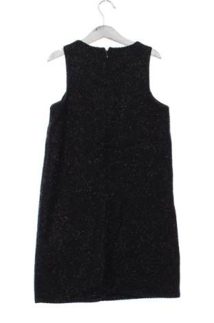 Detské šaty  LC Waikiki, Veľkosť 8-9y/ 134-140 cm, Farba Modrá, Cena  9,95 €