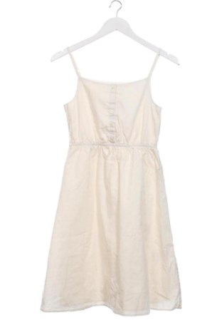 Detské šaty  LCW, Veľkosť 11-12y/ 152-158 cm, Farba Béžová, Cena  12,00 €