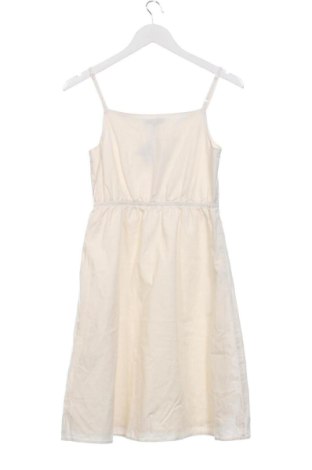 Detské šaty  LCW, Veľkosť 11-12y/ 152-158 cm, Farba Béžová, Cena  12,00 €