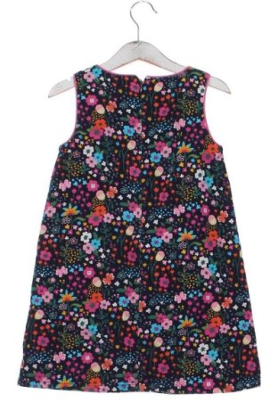 Kinderkleid LCW, Größe 4-5y/ 110-116 cm, Farbe Mehrfarbig, Preis € 12,00