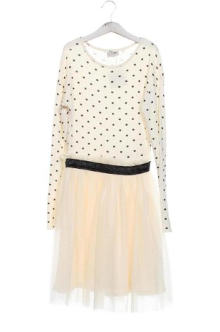 Detské šaty  LCW, Veľkosť 9-10y/ 140-146 cm, Farba Viacfarebná, Cena  12,00 €