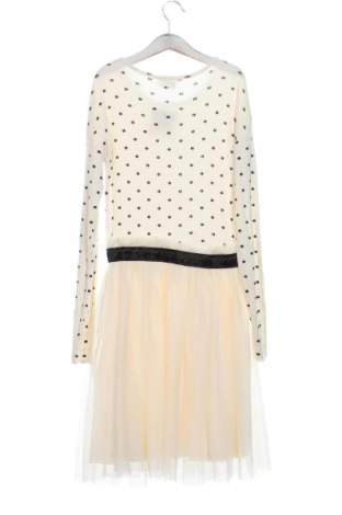 Detské šaty  LCW, Veľkosť 9-10y/ 140-146 cm, Farba Viacfarebná, Cena  12,00 €