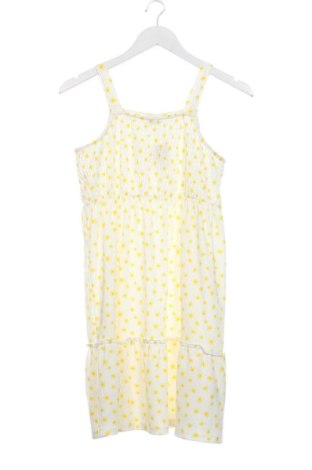Detské šaty  LCW, Veľkosť 10-11y/ 146-152 cm, Farba Viacfarebná, Cena  12,00 €