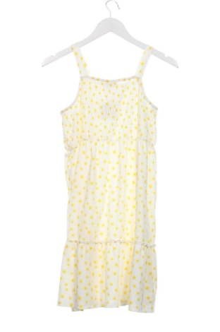 Detské šaty  LCW, Veľkosť 10-11y/ 146-152 cm, Farba Viacfarebná, Cena  12,00 €