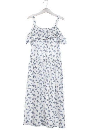 Detské šaty  LCW, Veľkosť 12-13y/ 158-164 cm, Farba Viacfarebná, Cena  12,00 €