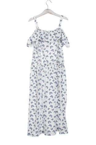 Detské šaty  LCW, Veľkosť 12-13y/ 158-164 cm, Farba Viacfarebná, Cena  12,00 €