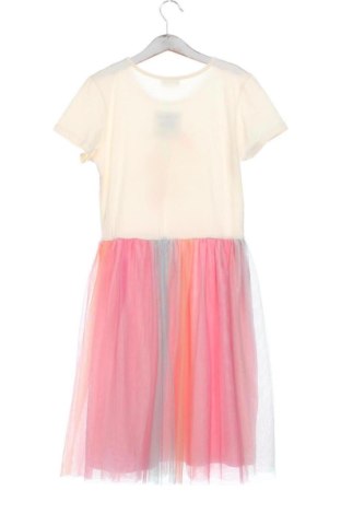 Detské šaty  LCW, Veľkosť 10-11y/ 146-152 cm, Farba Viacfarebná, Cena  12,00 €