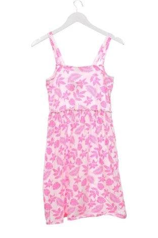 Detské šaty  LCW, Veľkosť 10-11y/ 146-152 cm, Farba Viacfarebná, Cena  12,00 €