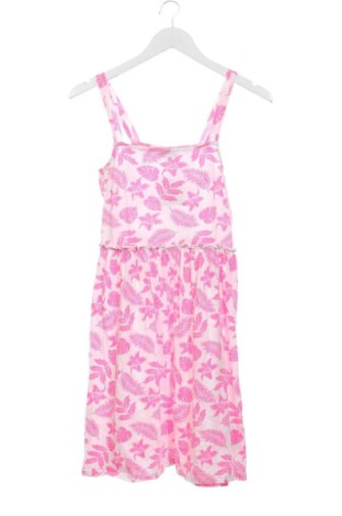 Detské šaty  LCW, Veľkosť 10-11y/ 146-152 cm, Farba Viacfarebná, Cena  12,00 €