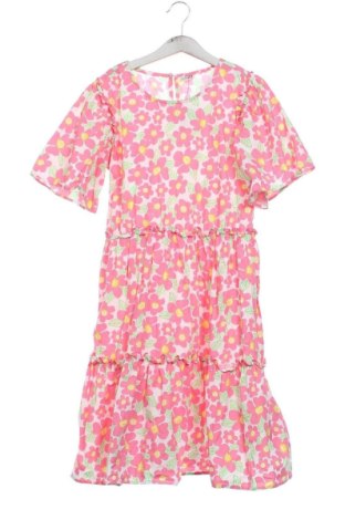 Detské šaty  LCW, Veľkosť 12-13y/ 158-164 cm, Farba Viacfarebná, Cena  12,00 €