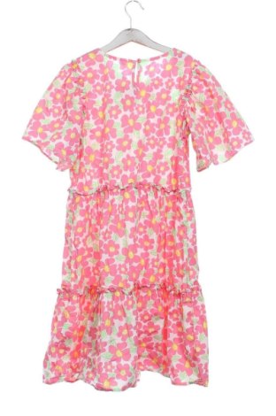 Detské šaty  LCW, Veľkosť 12-13y/ 158-164 cm, Farba Viacfarebná, Cena  12,00 €