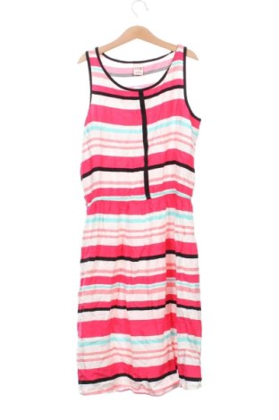 Detské šaty  LCW, Veľkosť 12-13y/ 158-164 cm, Farba Viacfarebná, Cena  11,95 €