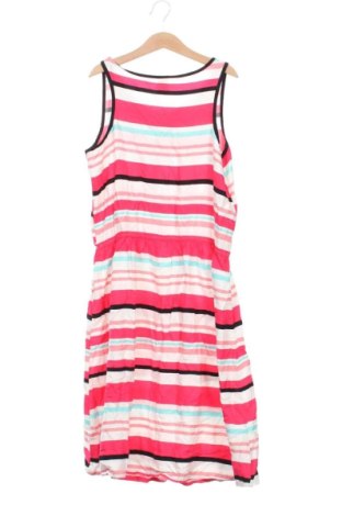 Detské šaty  LCW, Veľkosť 12-13y/ 158-164 cm, Farba Viacfarebná, Cena  11,95 €