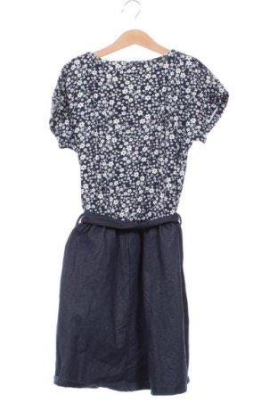 Detské šaty  LCW, Veľkosť 10-11y/ 146-152 cm, Farba Viacfarebná, Cena  11,95 €