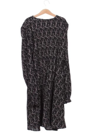 Dziecięca sukienka LMTD, Rozmiar 11-12y/ 152-158 cm, Kolor Kolorowy, Cena 72,99 zł