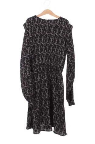 Dziecięca sukienka LMTD, Rozmiar 11-12y/ 152-158 cm, Kolor Kolorowy, Cena 72,99 zł