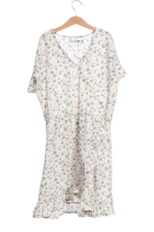 Kinderkleid Lager 157, Größe 12-13y/ 158-164 cm, Farbe Mehrfarbig, Preis 15,99 €