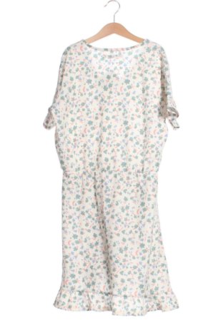 Kinderkleid Lager 157, Größe 12-13y/ 158-164 cm, Farbe Mehrfarbig, Preis 15,99 €